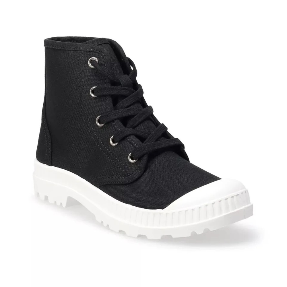 Brand new Women's SO Dragonfruit Ankle Boots Size 9